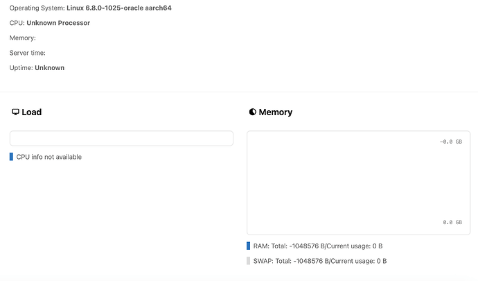 Screenshot 2025-05-22 at 11.02.53 PM