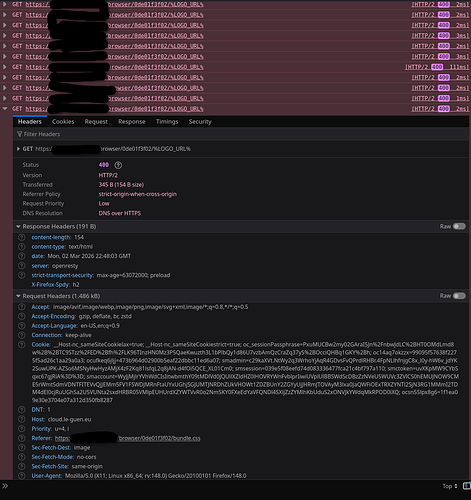 Screenshot_20260303_000757