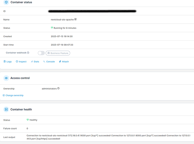 Captura desde 2025-07-16 09-56-14