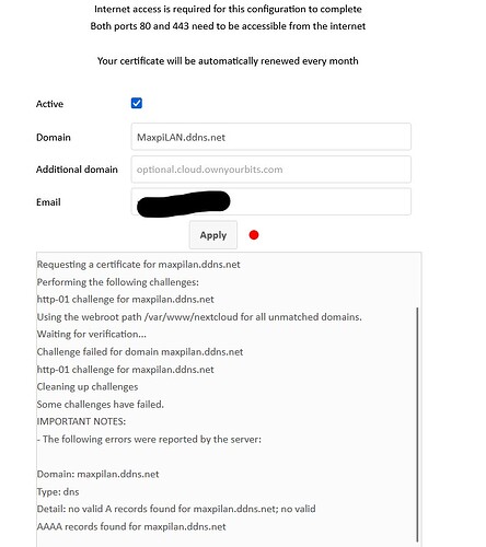 Screenshot 2023-08-07 153003