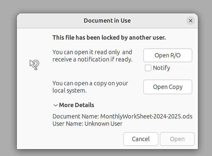 Screenshot from 2024-07-16 08-14-51