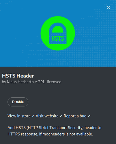hsts-header-info402x500, 100%