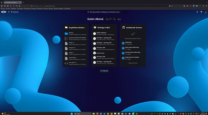 Screenshot 2026-06-28 183758