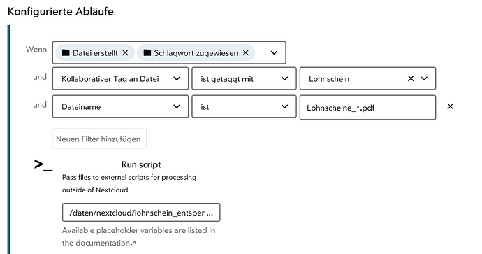 Screenshot_20240518_212750