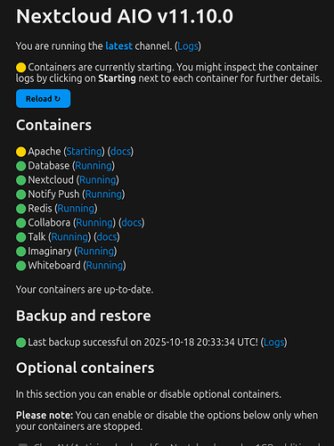 nextcloud-screenshot