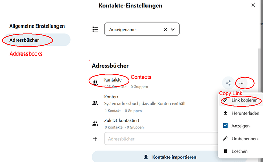 grafik