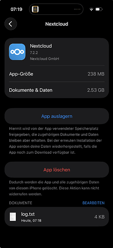 Bildschirmfoto 2025-12-23 um 07.19.03