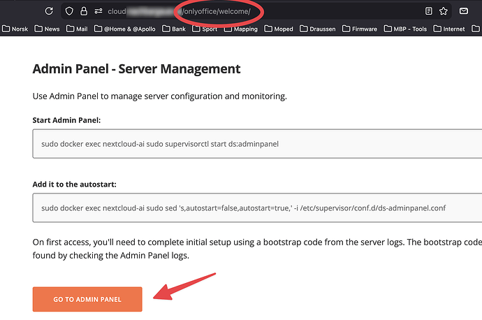CleanShot 2025-11-27 at 18.56.14