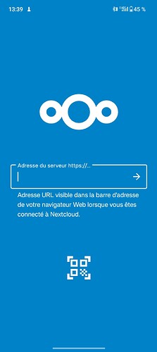 Screenshot_2026-03-02-13-39-18-32_06ea656a9ba653ff96746f477f32d0f9