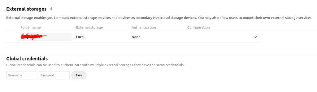 Cannot access, edit, or create external storage - ℹ️ Support ...