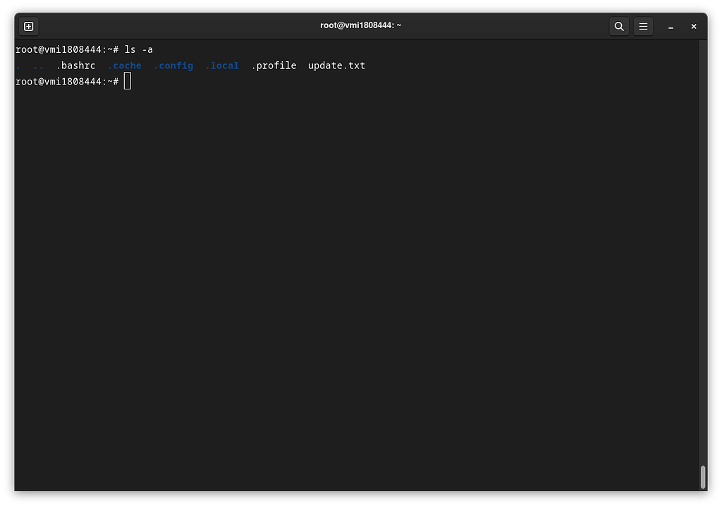 Self hosting Nextcloud with cloudpanel - ℹ️ Support - Nextcloud community