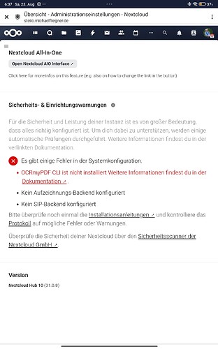 Screenshot_2025-08-23-06-37-16-331_com.vivaldi.browser