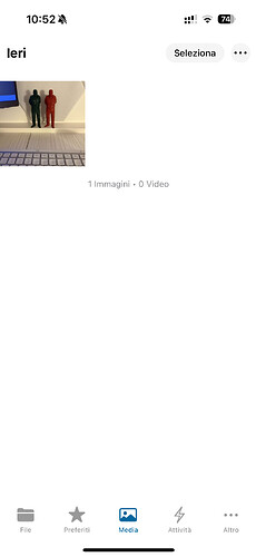 IMG_2651.PNG