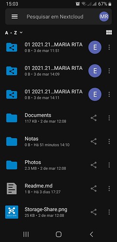 Screenshot_20210314-150332_Nextcloud