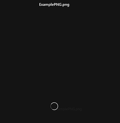 loadingscreen