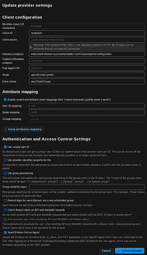 2025-11-05_20-11-1762373875