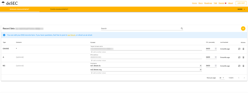 Nextcloud AIO tutorial with caddy reverse proxy, all behind a wireguard ...