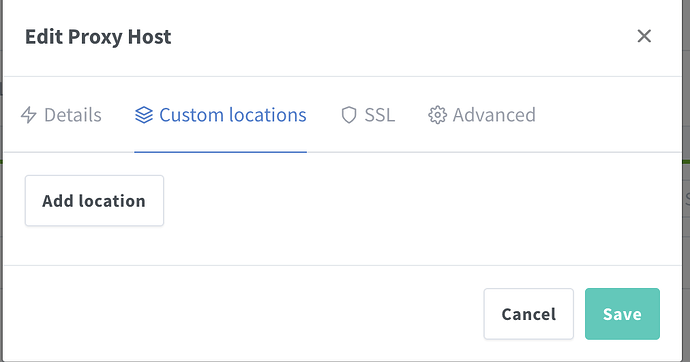 Bildschirmfoto 2025-11-02 um 21.27.50