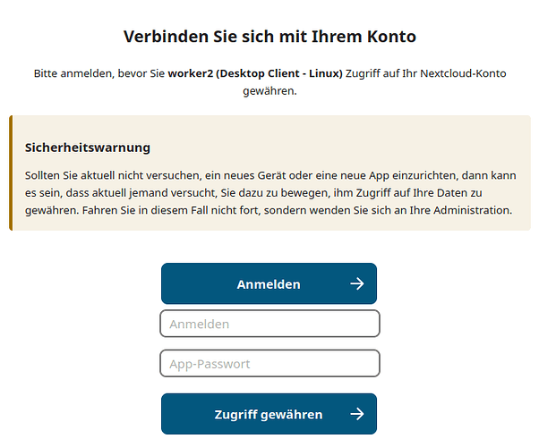 grafik