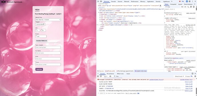 WhatsApp Image 2026-03-30 at 09.32.20
