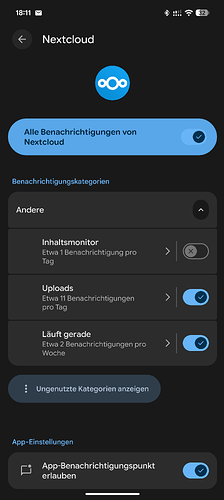 Screenshot_20260210-181131