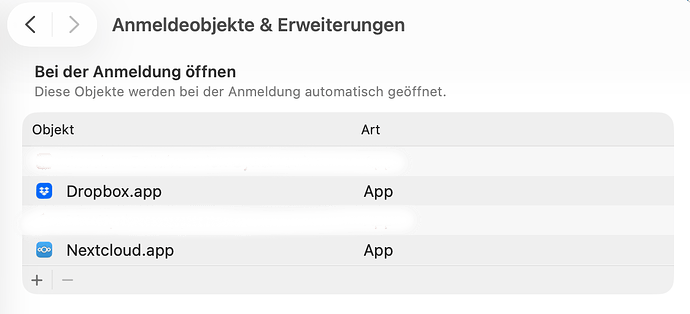 Bildschirmfoto 2025-10-17 um 05.42.18