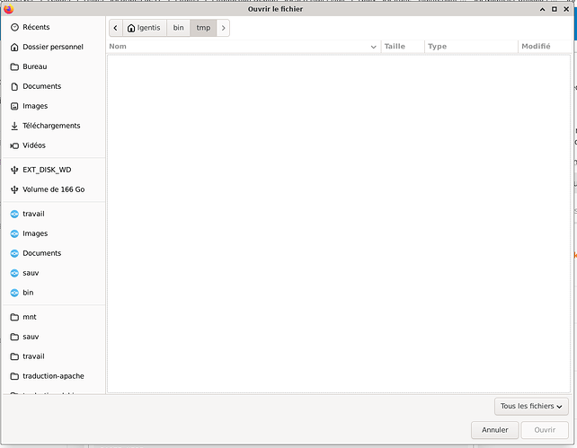 file_open_dialog_box
