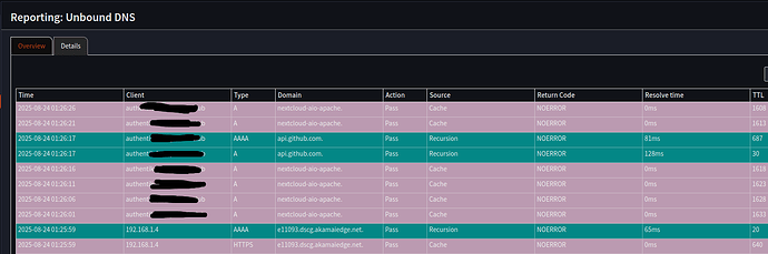 Снимок экрана_20250824_012733
