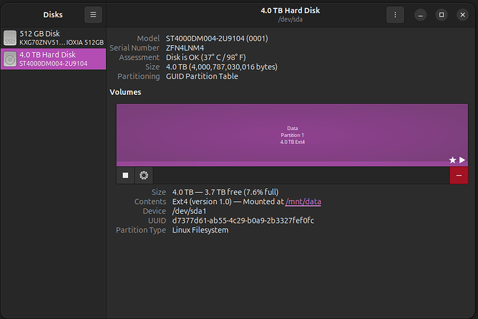 Screenshot2