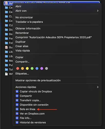Captura de pantalla 2025-12-11 a las 12.38.10
