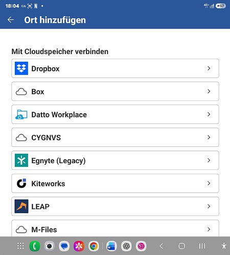 Screenshot_20260807_180411_Word