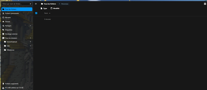Screenshot_2