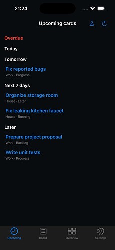 APPSTORE_Simulator_Screenshot_-iPhone_17_Pro-_2026-01-26_at_21.28.17