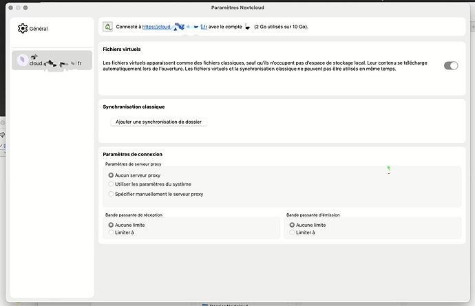 nc_bug_mac_nc_33.0.7_2