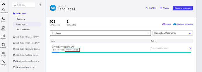 slovak_translation_100_percent