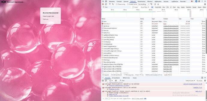 WhatsApp Image 2026-03-30 at 09.32.20 (1)
