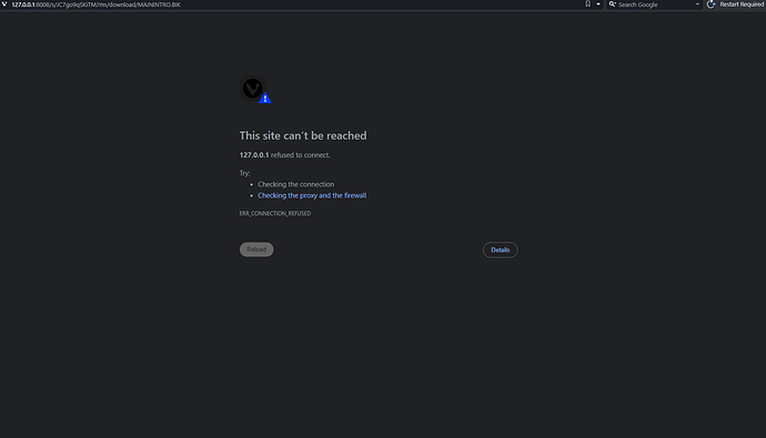 Screenshot 2024-05-17 215118