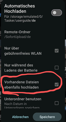 Screenshot_20250330-141805