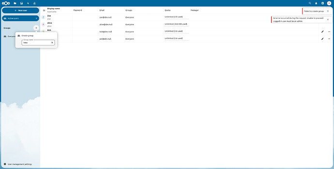 Screenshot 2024-04-28 at 20-11-23 Active users - Users - Users - Nextcloud