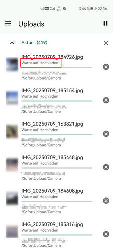 Snipaste_2025-07-10_12-07-08