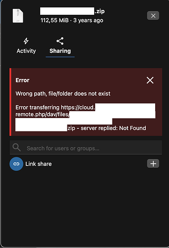 Screenshot 2026-04-12 at 13.52.51