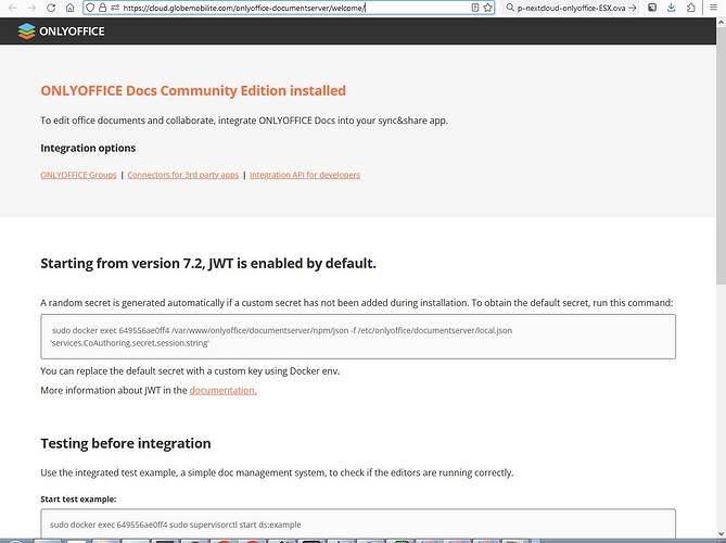 20250913-nextcloud-support-01