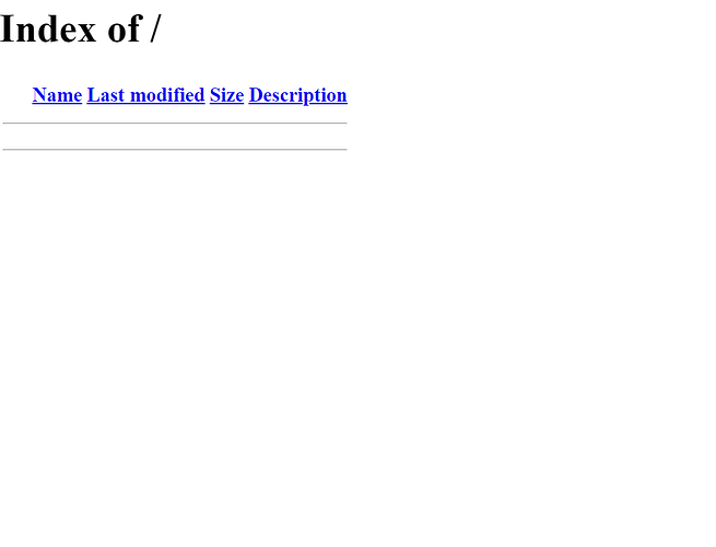 Schermafbeelding 2023-07-05 082848