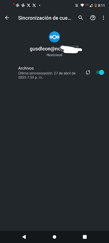 Screenshot_20250427-201211-683