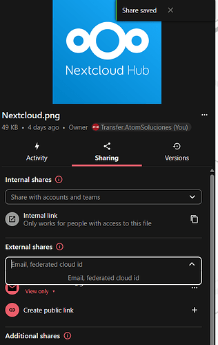 Screenshot 2025-08-25 160441