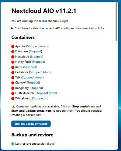 Screenshot 2025-07-02 224407