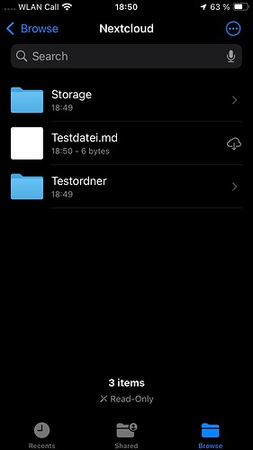 25-07-10 18-50-45 8586