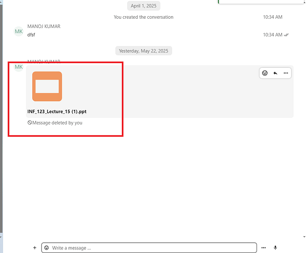 Screenshot (14674)