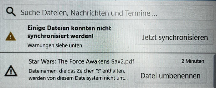 26-06-29 13-34-29 9300