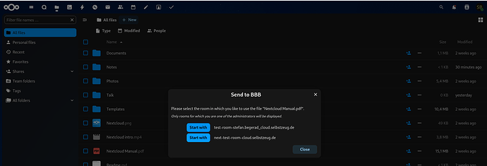 Screenshot from 2026-01-19 14-59-27